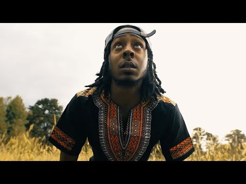 1K Phew - Show Love Official Music Video
